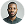 Link to designer Dipo's Twitter profile